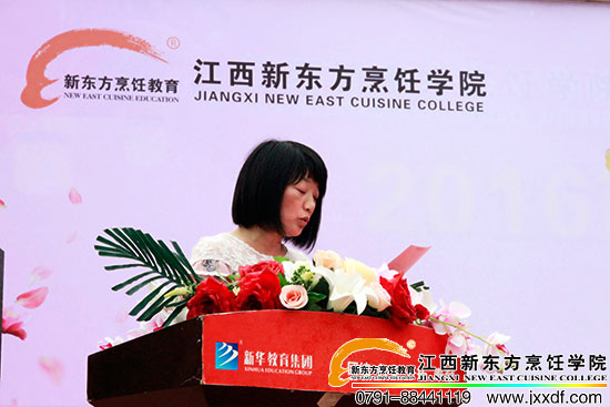 <a href=http://www.8881133.com target=_blank class=infotextkey>�����|����WУ</a>.jpg