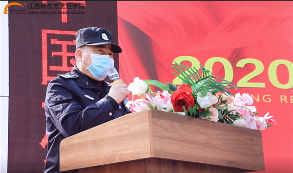 <a href=http://www.8881133.com target=_blank class=infotextkey>�����|����W(xu��)Ժ</a>.jpg