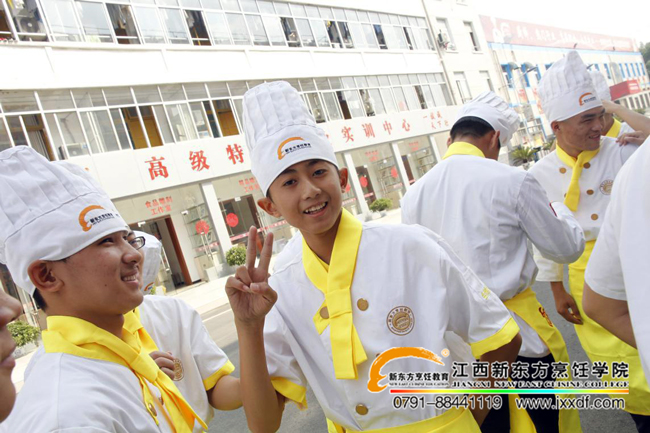 ���ղ�Ҋ����(g��)�к�