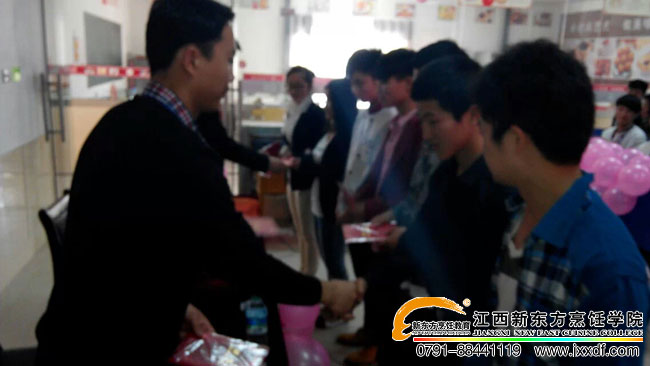 學(xué)生會(huì)