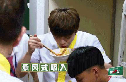 <a href=http://www.8881133.com target=_blank class=infotextkey>�����|����WУ</a>.jpg