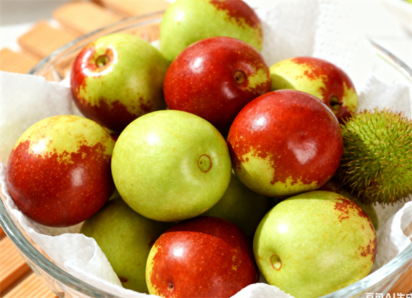 生成菜品照片 (2).jpg