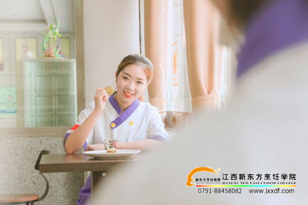 初中生學(xué)技術(shù)