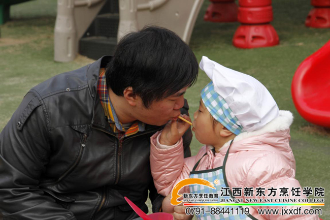 ��Ժ(li��n)�ǽ����ҕ�_�͌�ؐһ��옷���l(f��)