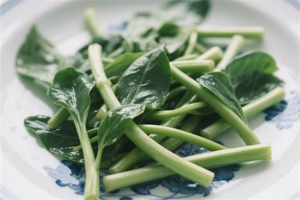 _cgi-bin_mmwebwx-bin_webwxgetmsgimg__&MsgID=750404924778