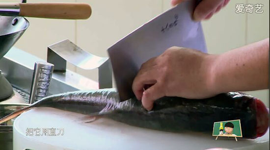 <a href=http://www.8881133.com target=_blank class=infotextkey>�����|����W(xu��)У</a>.jpg