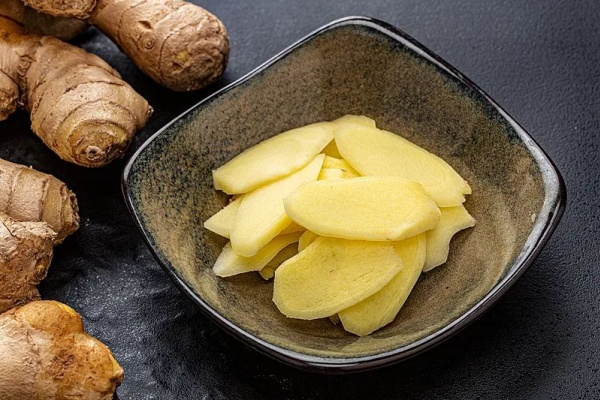 <a href=http://www.8881133.com target=_blank class=infotextkey>江西新東方烹飪學(xué)校</a>.jpg