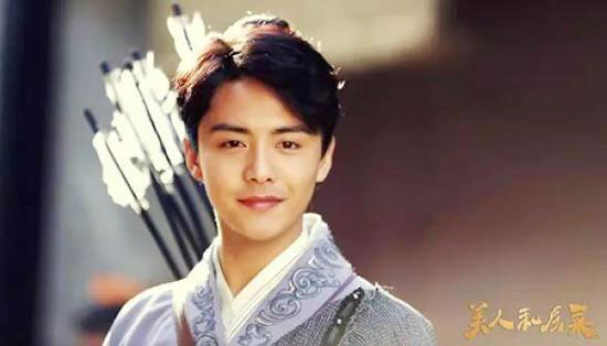 <a href=http://www.8881133.com target=_blank class=infotextkey>�����|����W(xu��)У</a>.jpg