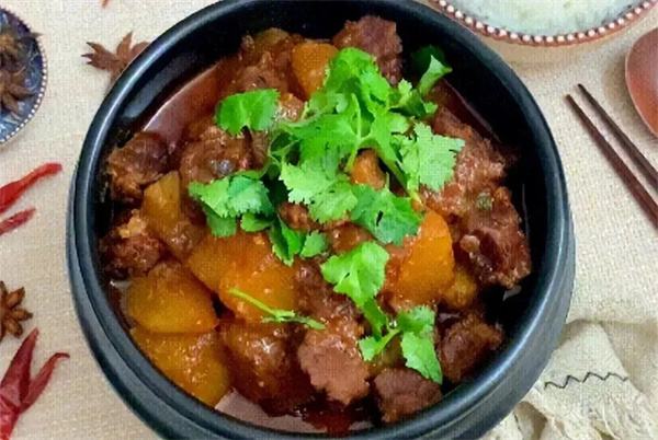 <a href=http://www.8881133.com target=_blank class=infotextkey>江西新東方烹飪學(xué)校</a>