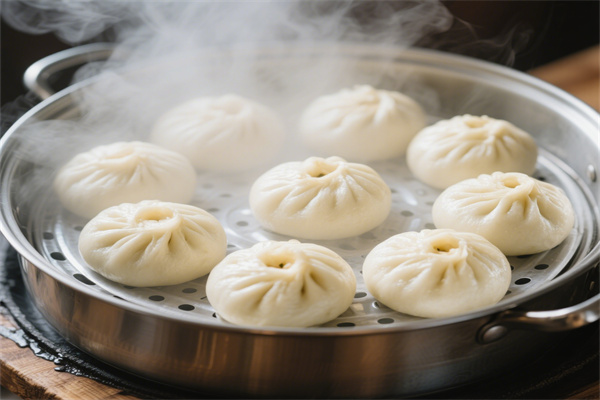 蒸包子技巧教學 (3).jpg