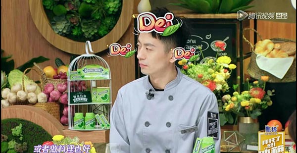 �����˱���