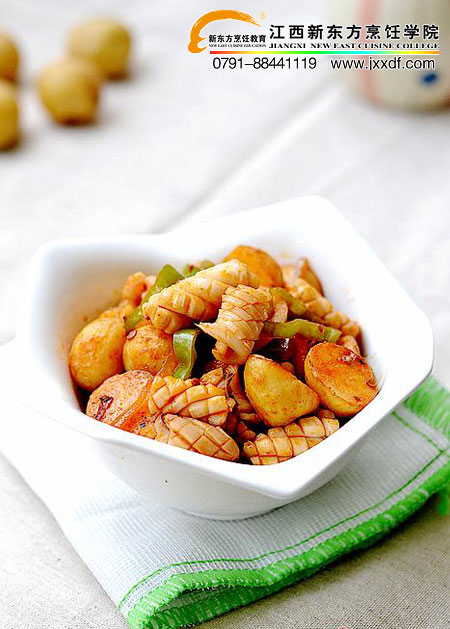 С���������~