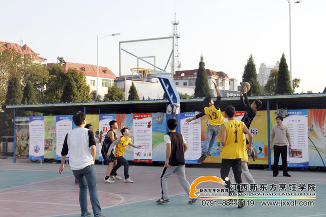 ��Ժ2014��&ldquo;ӭ�±�&rdquo;У�@�@��ِ���Qِ��Ļ