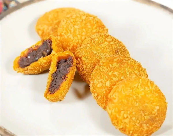 <a href=http://www.8881133.com target=_blank class=infotextkey>|W(xu)У</a>