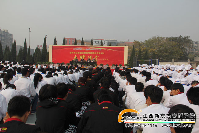 Ϳ����<a href=http://www.8881133.com target=_blank class=infotextkey>�����|����WУ</a>