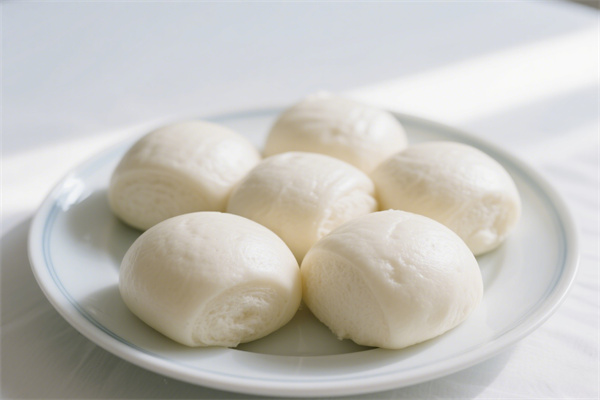 大蔥的營(yíng)養(yǎng)與美食制作 (3).jpg