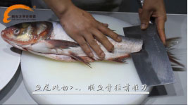 <a href=http://www.8881133.com target=_blank class=infotextkey><a href=http://www.8881133.com target=_blank class=infotextkey>江西新東方烹飪學(xué)校</a></a>.jpg