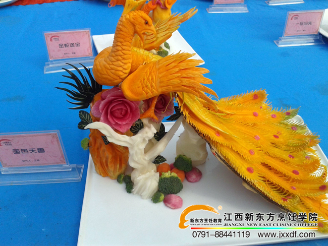 �߼�(j��)��ɫ�x�ް�Y(ji��)�I(y��)