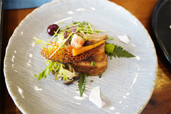 <a href=http://www.8881133.com target=_blank class=infotextkey>江西新東方烹飪學(xué)校</a>.jpg