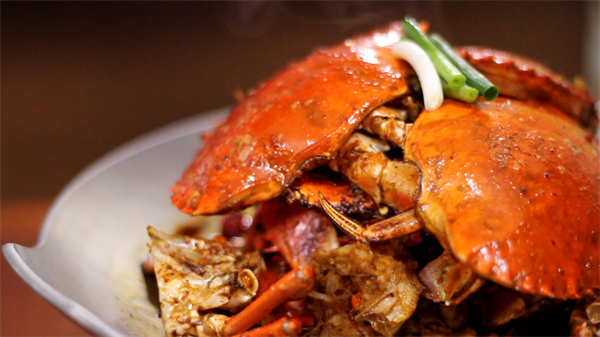 <a href=http://www.8881133.com target=_blank class=infotextkey>江西新東方烹飪學(xué)校</a>.jpg