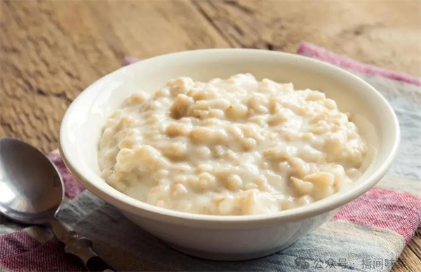 <a href=http://www.8881133.com target=_blank class=infotextkey>江西新東方烹飪學校</a>