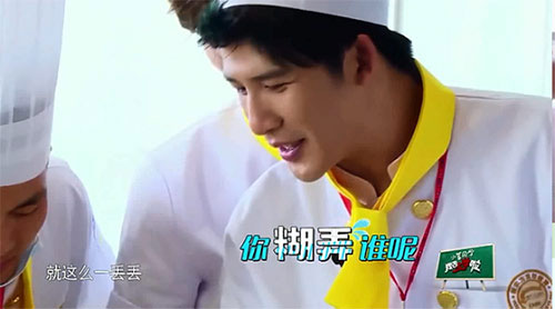 <a href=http://www.8881133.com target=_blank class=infotextkey>�����|����W(xu��)У</a>.jpg