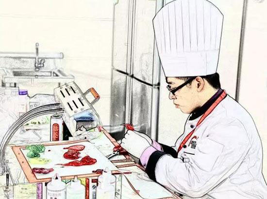 <a href=http://www.8881133.com target=_blank class=infotextkey>江西新東方烹飪學(xué)校</a>.jpg