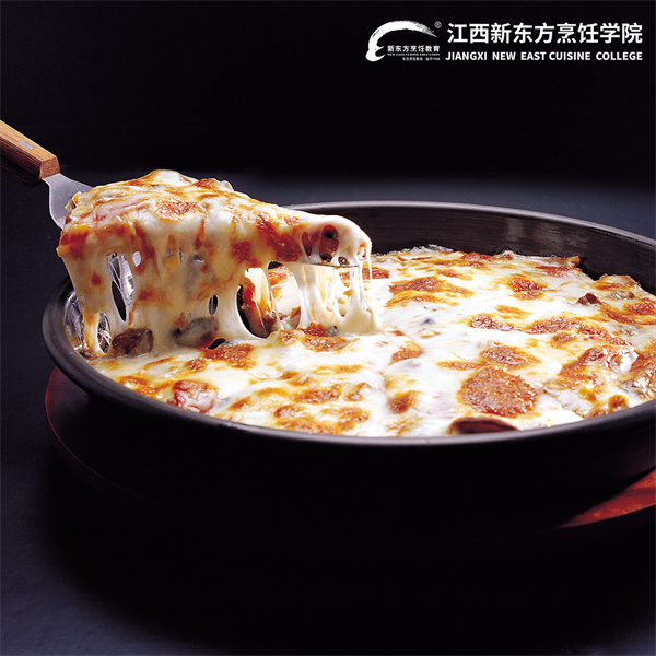 <a href=http://www.8881133.com target=_blank class=infotextkey>江西新東方烹飪學(xué)校</a>.jpg