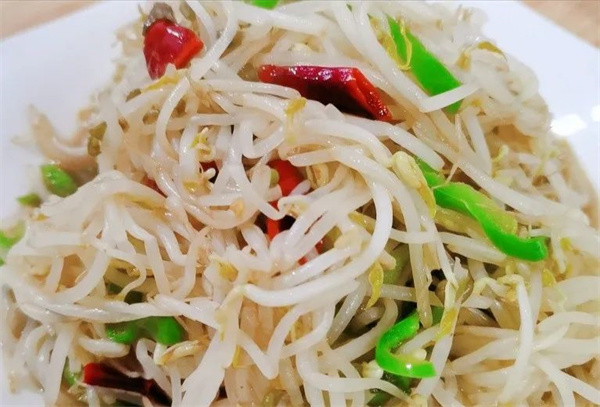 <a href=http://www.8881133.com target=_blank class=infotextkey>江西新東方烹飪學(xué)校</a>jpg