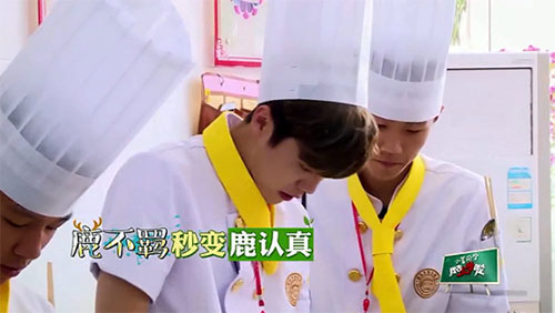 <a href=http://www.8881133.com target=_blank class=infotextkey>�����|����W(xu��)У</a>.jpg