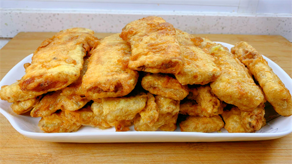 <a href=http://www.8881133.com target=_blank class=infotextkey>|W(xu)У</a>.jpg