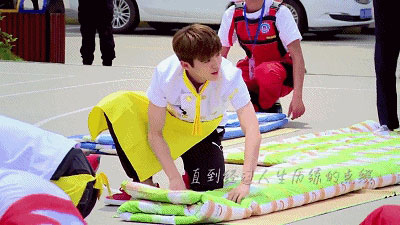 <a href=http://www.8881133.com target=_blank class=infotextkey>�����|����W(xu��)У</a>.jpg