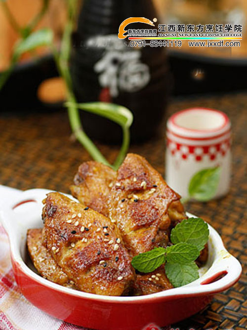 ����u���Ԕ��(x��)����