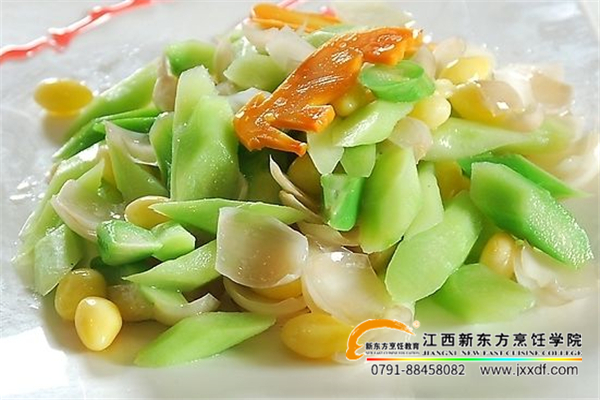 �W(xu��)������������ʳ