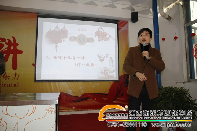 Ԫ��ϲ���R���W(xu��)�Ә�����