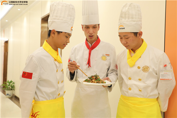 <a href=http://www.8881133.com target=_blank class=infotextkey>&aelig;&plusmn;&egrave;&yen;&iquest;&aelig;&deg;&auml;&cedil;&aelig;&sup1;&ccedil;&sup1;&eacute;&yen;&ordf;&aring;&shy;&brvbar;&eacute;&cent;</a>.jpg