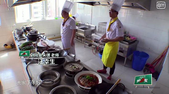 <a href=http://www.8881133.com target=_blank class=infotextkey>�����|����W(xu��)У</a>.jpg