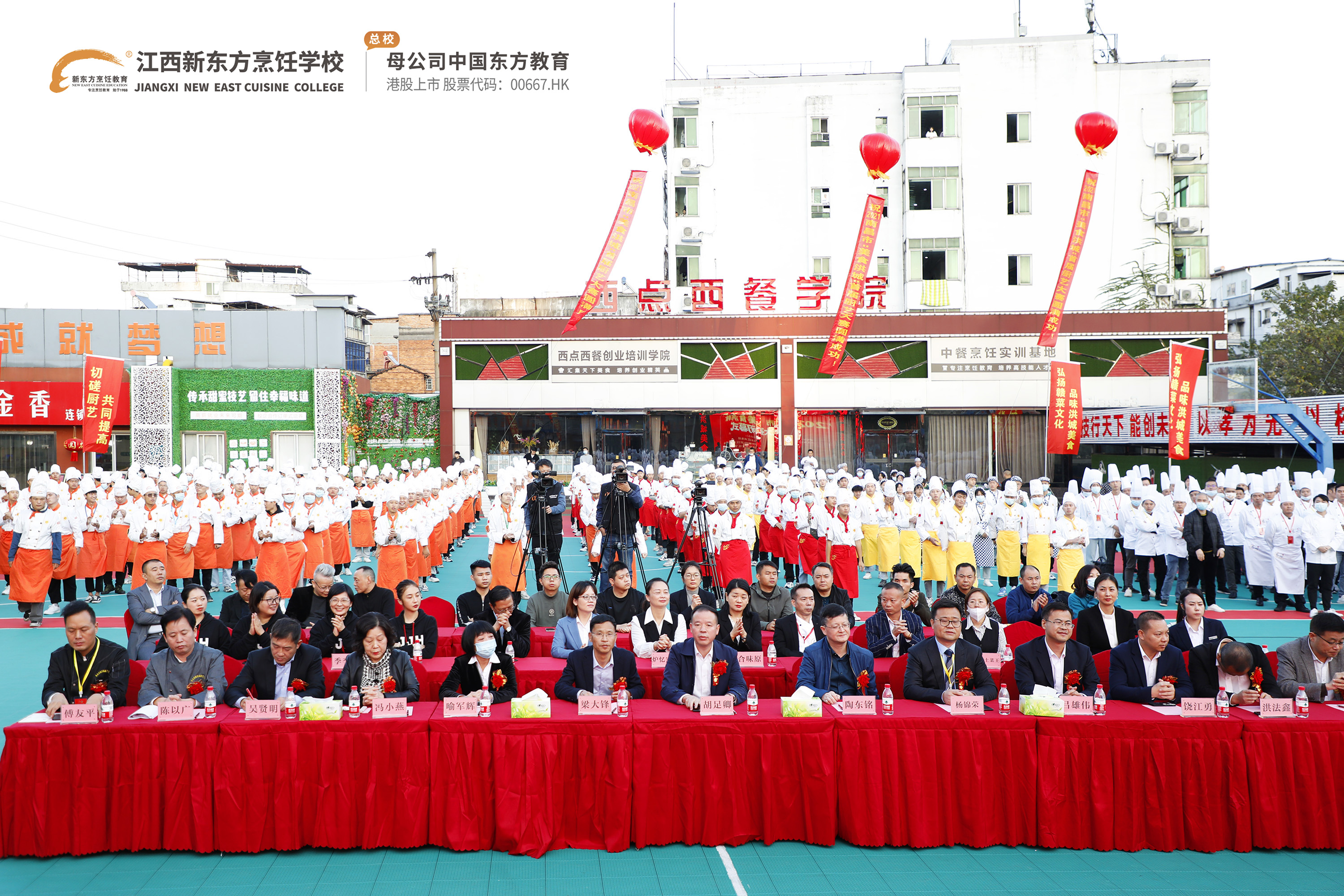 ��ʳ����׌ÏNˇ��ِ�]Ļʽ�F(xi��n)��