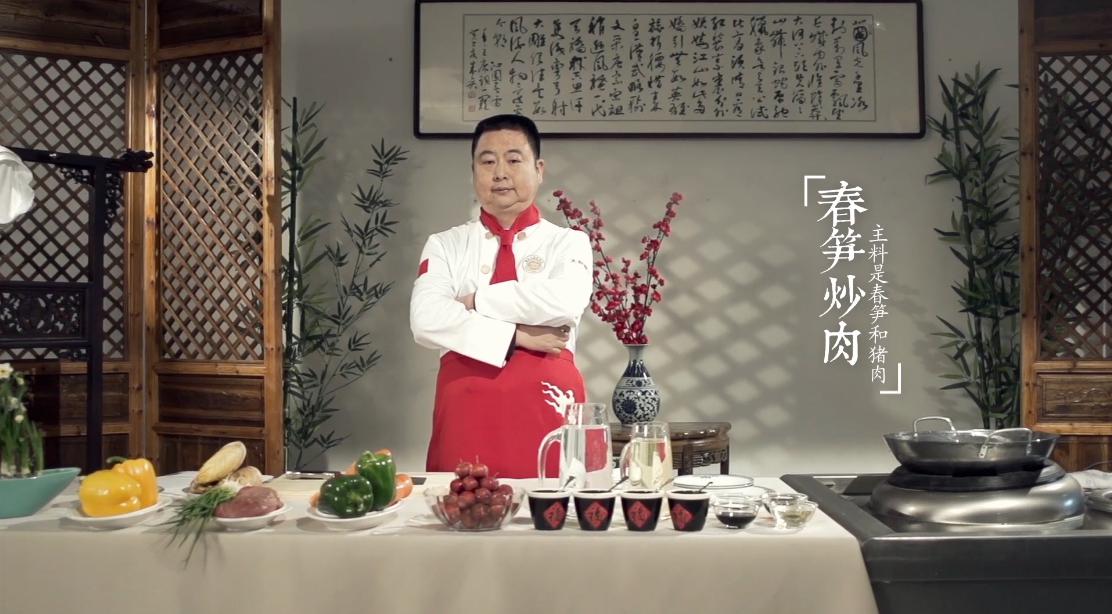 ����ϵĶ�ʮ�Ĺ�(ji��)��&mdash;&mdash;����