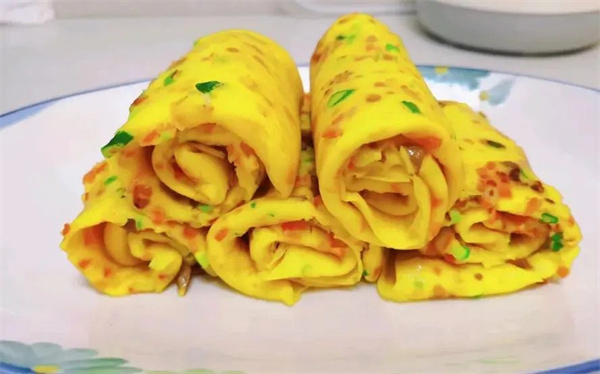 <a href=http://www.8881133.com target=_blank class=infotextkey>江西新東方烹飪學校</a>