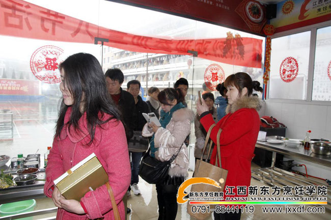 <a href=http://www.8881133.com target=_blank class=infotextkey>�����|����W(xu��)Ժ</a>&ldquo;�������� �����Ґ���&rdquo;���f�۵�ů��