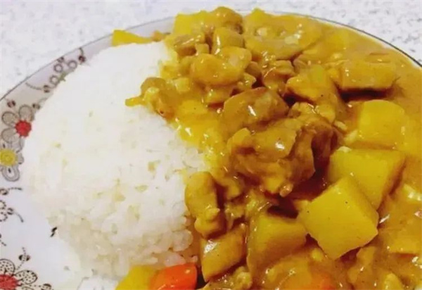 <a href=http://www.8881133.com target=_blank class=infotextkey>|W(xu)У</a>.jpg