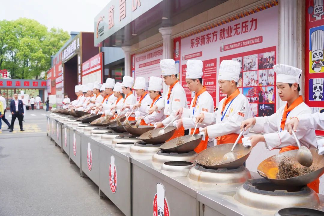 <a href=http://www.8881133.com target=_blank class=infotextkey>|W(xu)У</a>