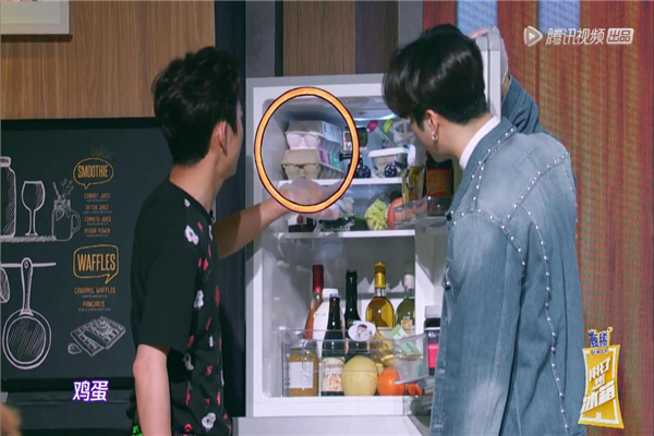 �����˱���