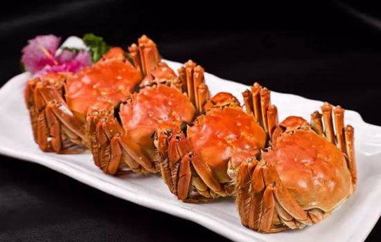 <a href=http://www.8881133.com target=_blank class=infotextkey>江西新東方烹飪學(xué)校</a>.jpg