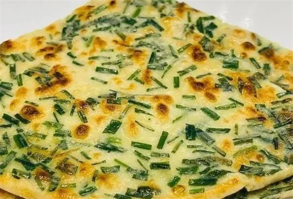 <a href=http://www.8881133.com target=_blank class=infotextkey>江西新東方烹飪學(xué)校</a>jpg