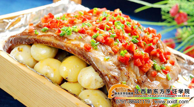 �_(k��i)�W(xu��)�ˣ����(l��i)����(l��i)��