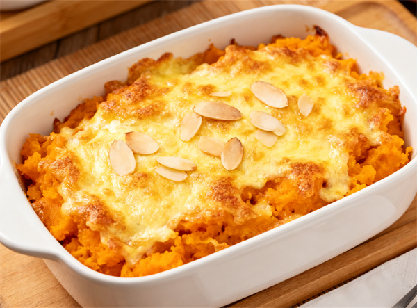 牛肉腌制技巧 (9).jpg