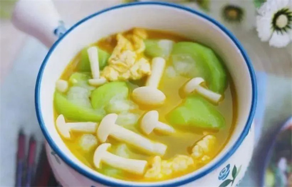 <a href=http://www.8881133.com target=_blank class=infotextkey>|W(xu)У</a>.jpg