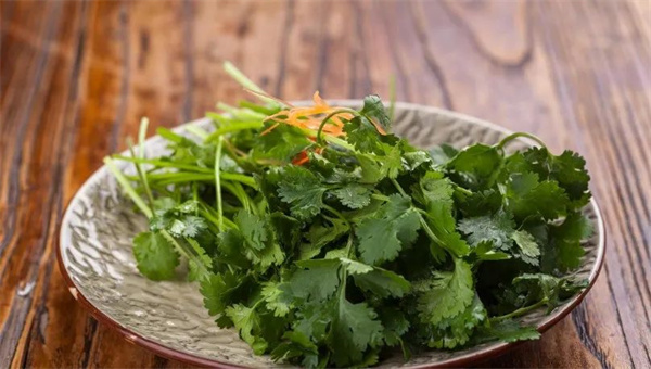 <a href=http://www.8881133.com target=_blank class=infotextkey>江西新東方烹飪學校</a>.jpg